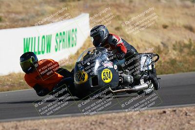 media/Apr-19-2025-AHRMA (Sat) [[3d98ca3309]]/Race/Group 9/Turn 4/